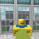 Build To Survive The 9007 Disasters| UPDATES