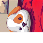 Dogesss