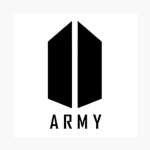 ᗷTSxARMY
