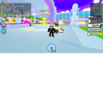 roblox game ak45w3