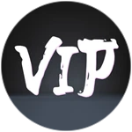 VIP Game Pass