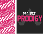 Project Prodigy