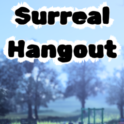Surreal Hangout Legacy