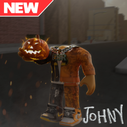 Save up for headless!  [DONATE GAME]