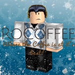 RoCoffee®