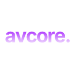 avcore.