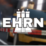 Emergency Hamburg Roleplay Network