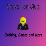 Scavz Fan Club