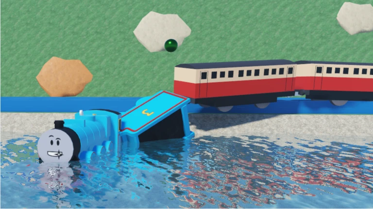 Thumbnail added