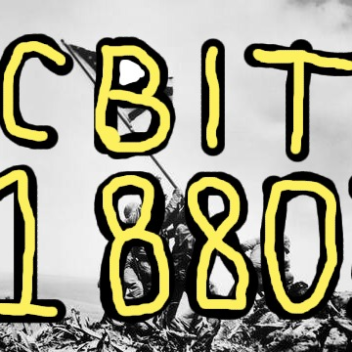 Crossroads But It's The 1800's