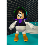 LETS PLAY SOME ROBLOX!!!!!!!!!!