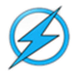 Thunders Army