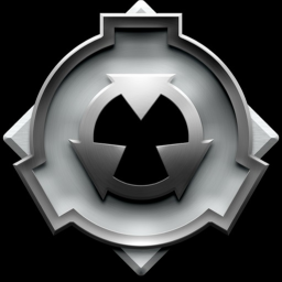 SCP:F | Site-DELTA (archive)