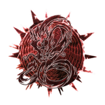 Drakaro