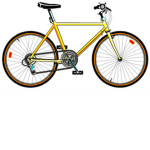 Buying BiCycles