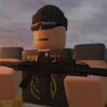 Grif's Tactical Clothing/Group Funds