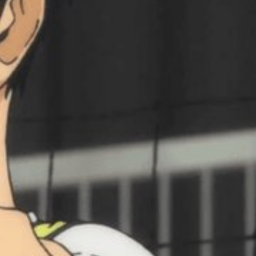 🏐