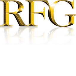 RFG Practice Field