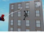 spider man glasses club