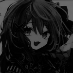 ayla’s ⋅ group