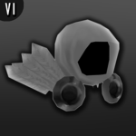 Shadow Clicker