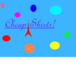 ### Shirts