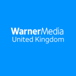 WMedia UK