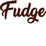 Fudge's Clothing