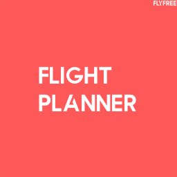 Flight Planner