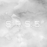 S.R.S.S. Official