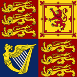 || The Grand Kingdom of England ||
