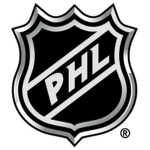 PHL (Professional Hockey League)