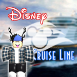 DCL | Disney Cruise Line
