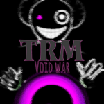 TRM Hall
