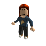 TheForverKids1x1