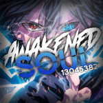 Awakened Soul