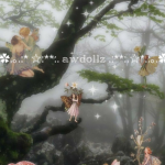 awdøllz