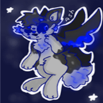 - Wolf Squad -