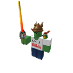 RaspySuperYoshi fans