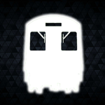 tammer's tmd.