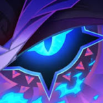 AFK arena