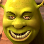 FORTNITE FAN GROUP N00BS GET REKT!!!