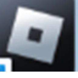 roblox icon