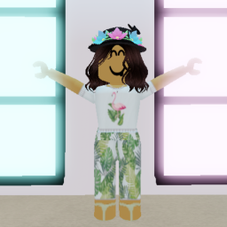 Daydreams Boutique Homestore V1