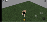 robux.sister
