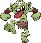The Goblin Studios