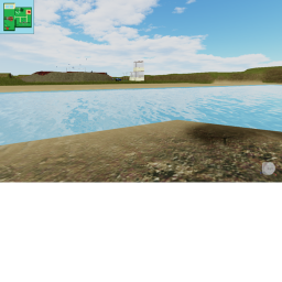 FortBlox