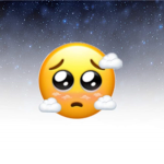 كبسولة