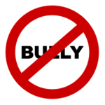 Non - Bullying Club