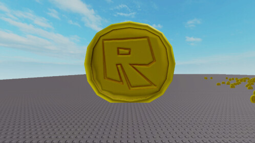 coin simurator